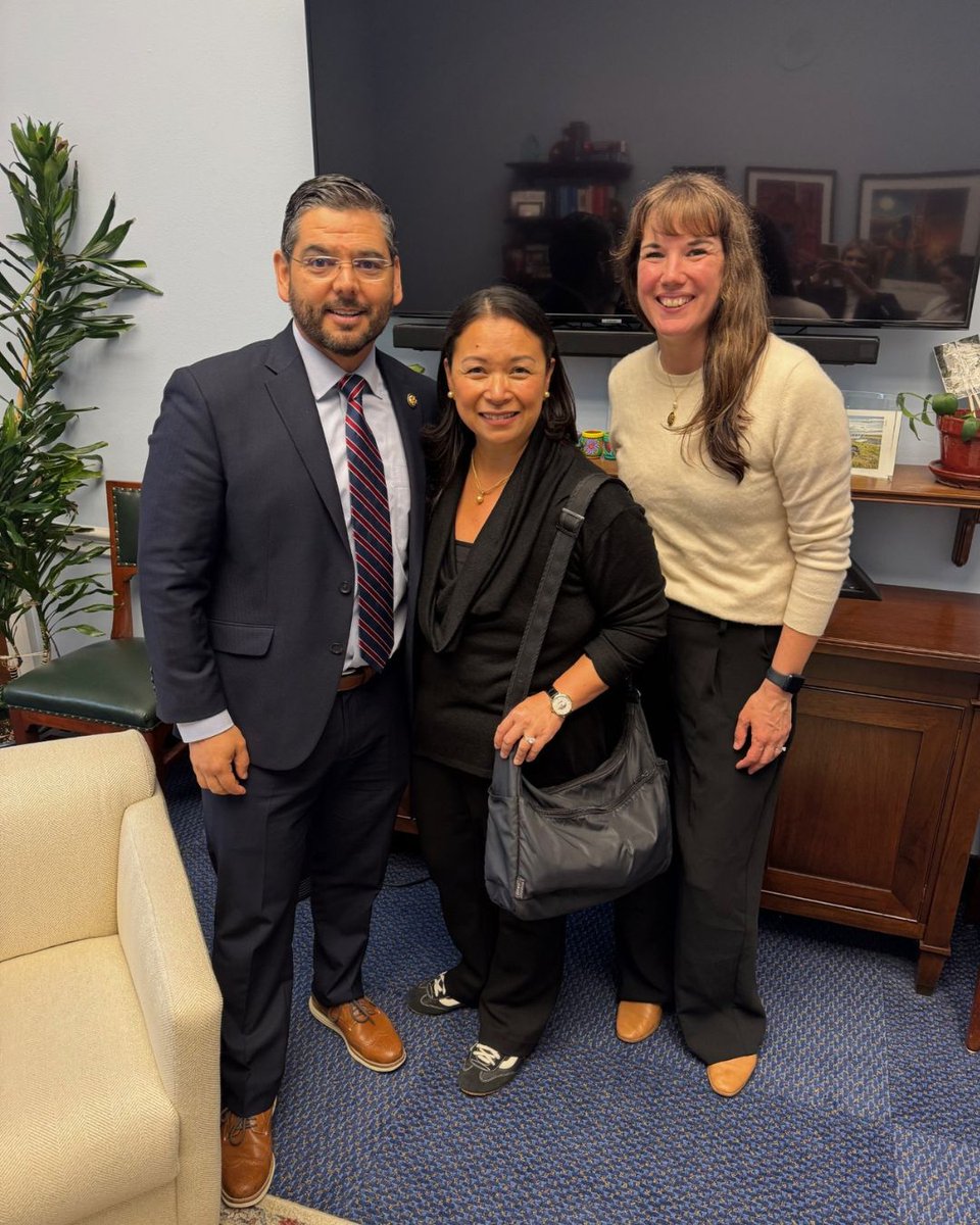 FIND Food Bank tweet media