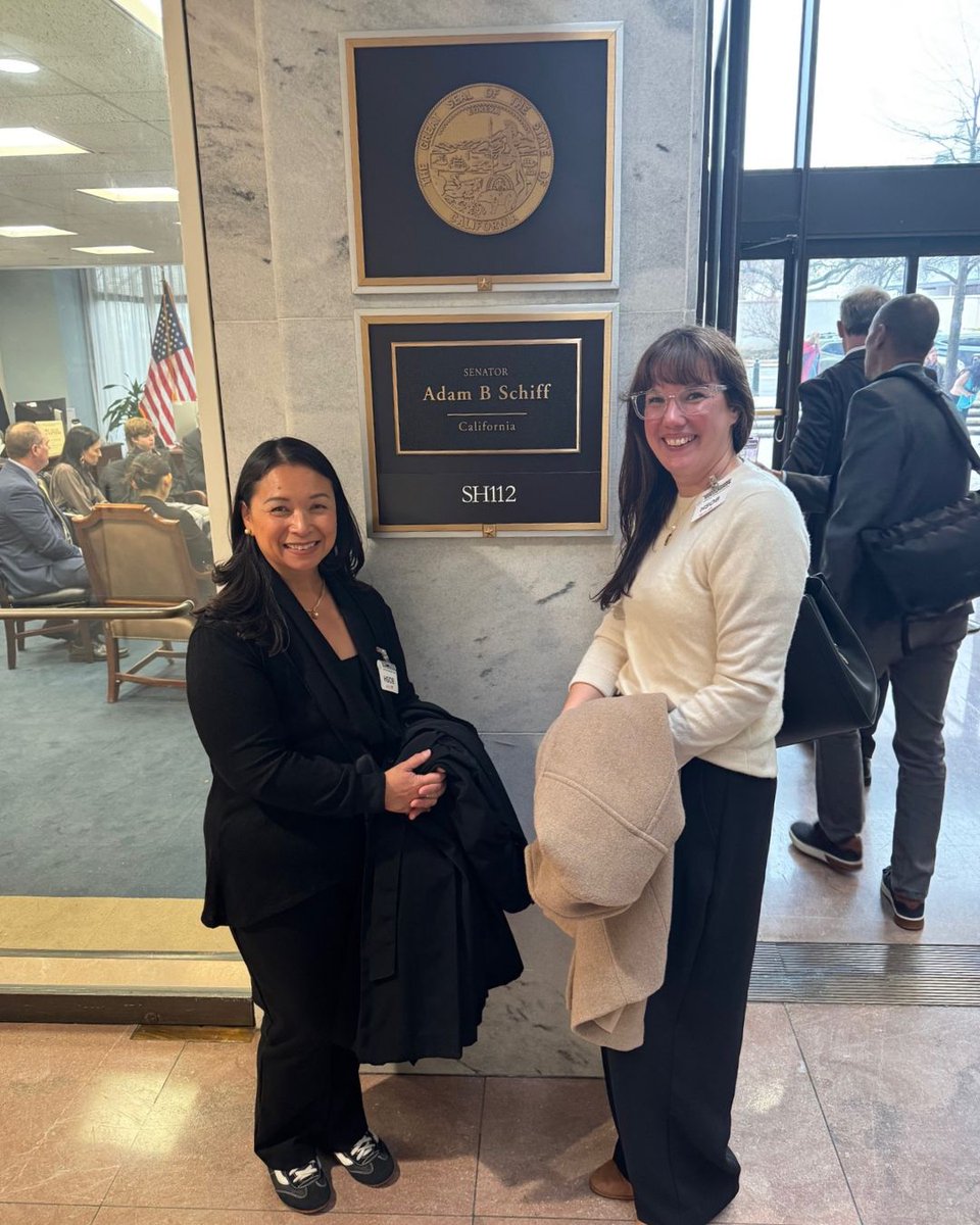 FIND Food Bank tweet media