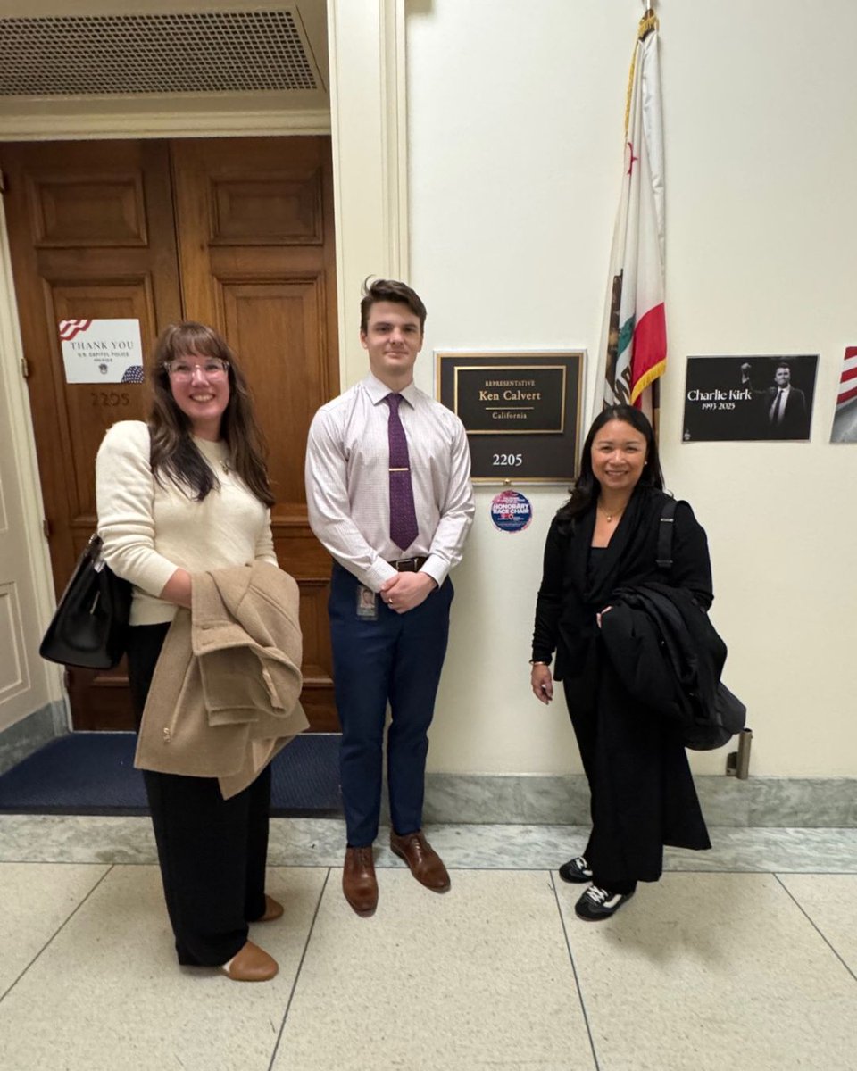 FIND Food Bank tweet media