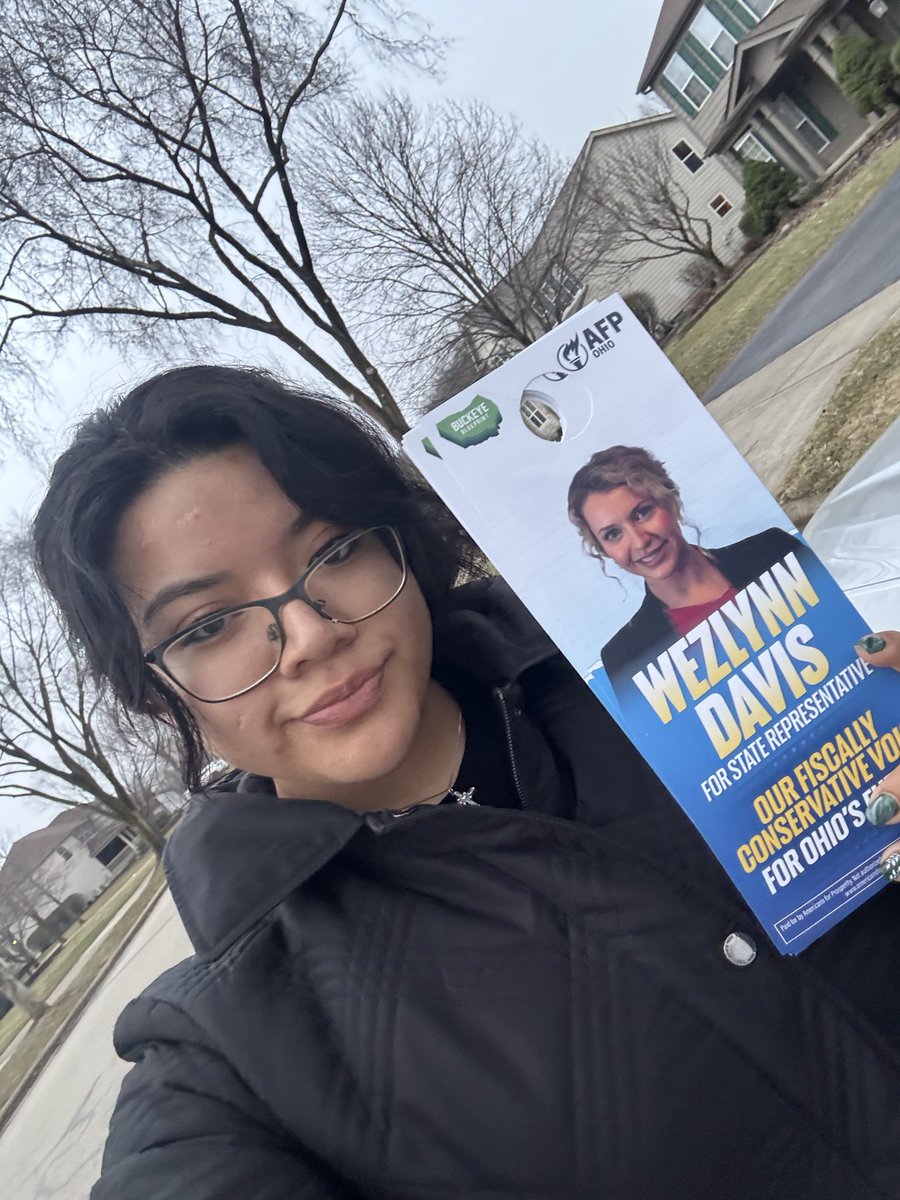 Daniel Kairies tweet media