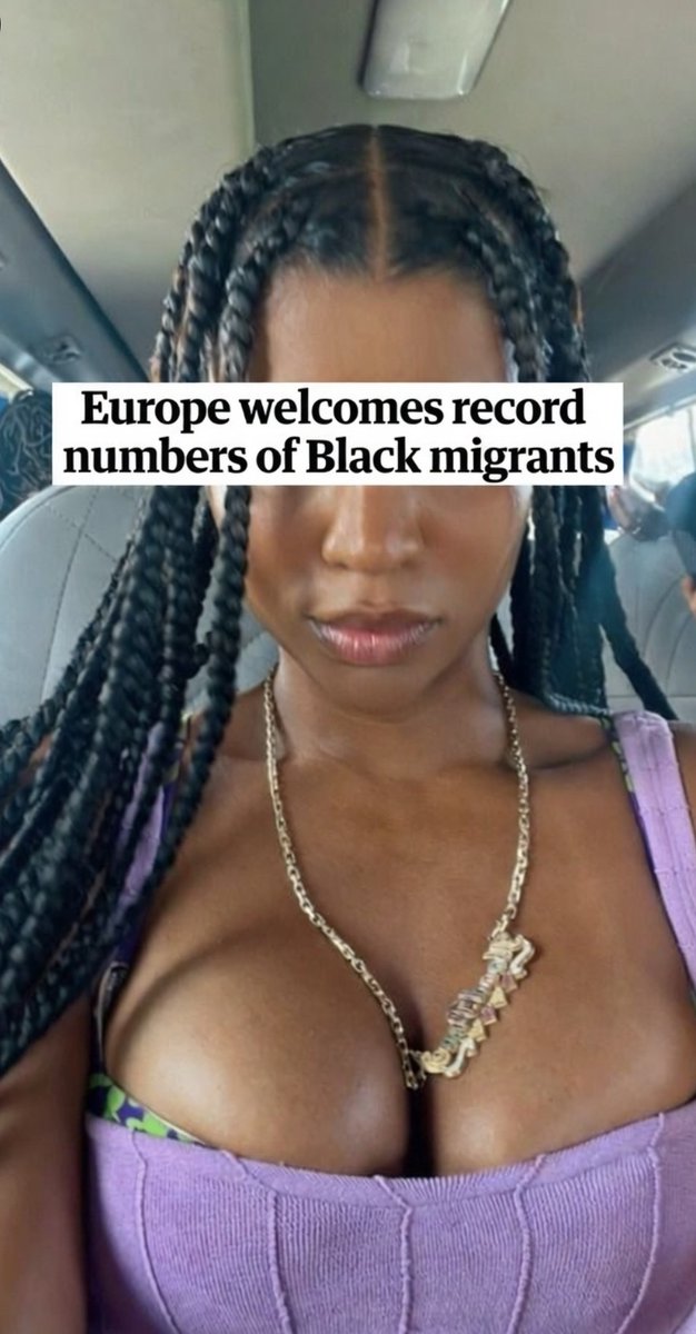 Cheerful Charli tweet media