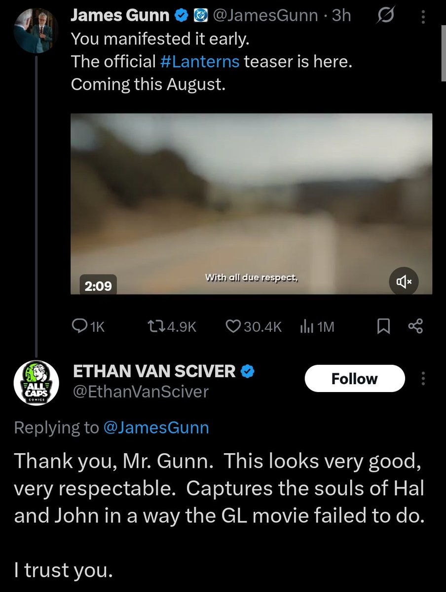 CBMCringe tweet media