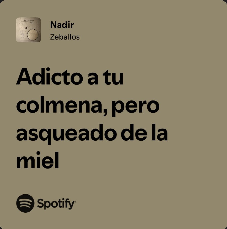 mi alma en una pleylis (@chikacuario220) on Twitter photo 