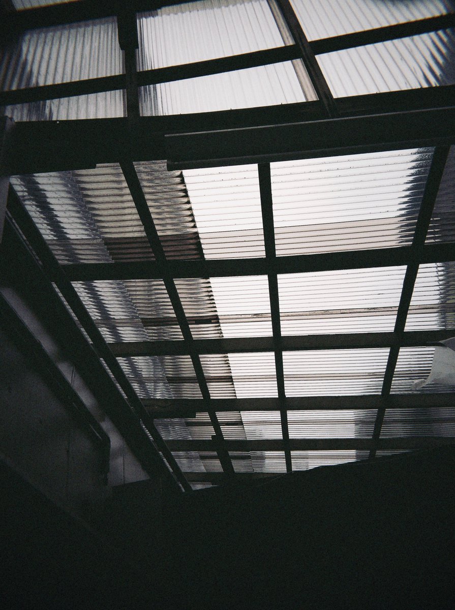 Yuya_Fylis's tweet image. Flashback ONE35 V2 Cameraが届いたので街を少し撮ってみた。

ファインダーが当てにならないけど、そこも含めて思ったよりいいかも。

#flashback 
#one35v2 
#toycamera