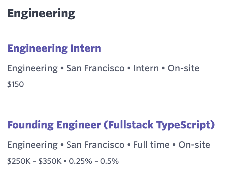 Milo Smith tweet media