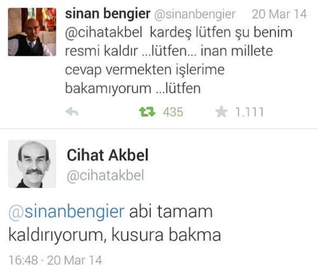 eskimeyen tivitler tweet media