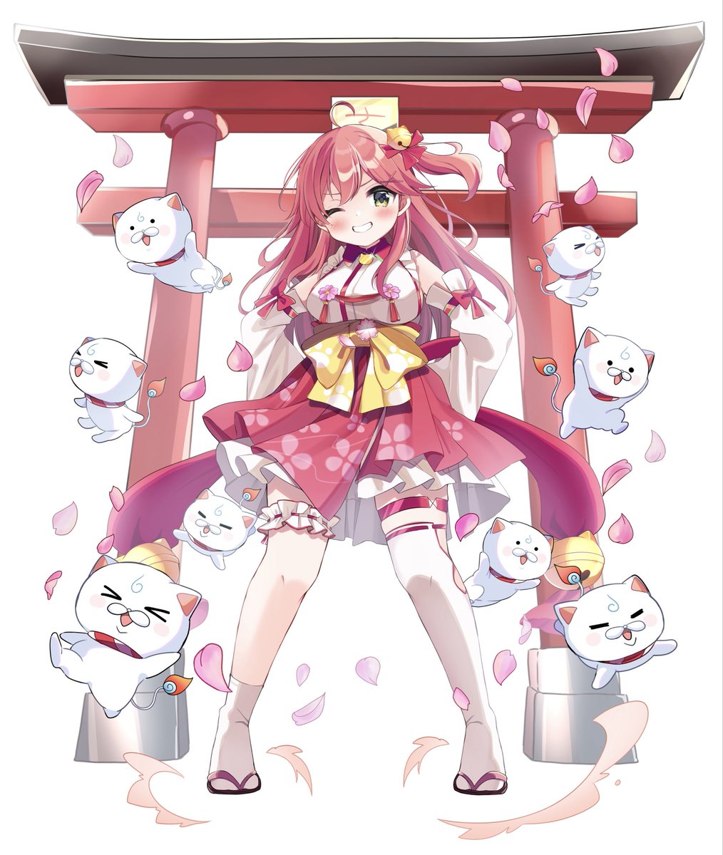 シャドームーンのぶひこ🌸🌲🍒🍬🦋🎆🌟🍑 (@jVzNTgJ27fP6BBy) / Posts / X