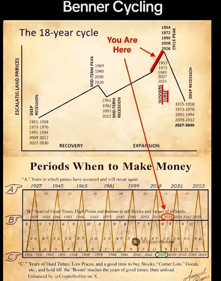 Cross 0ver tweet media