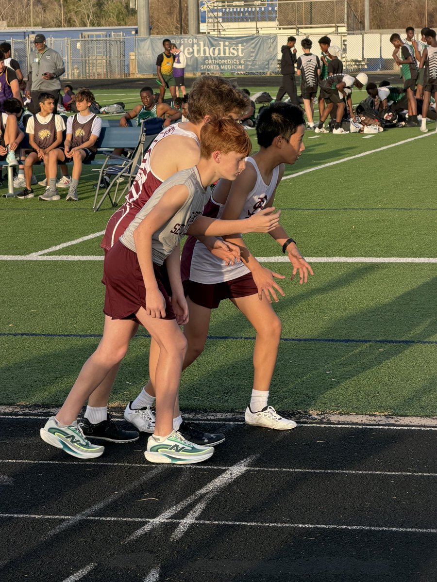 FSMS Falcons tweet media