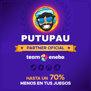 Putupau tweet media