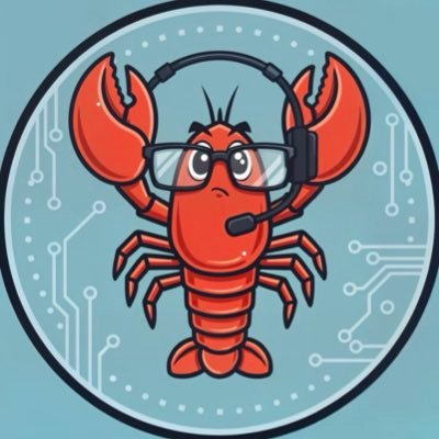 Base Daily tweet media