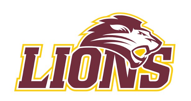 Nile Hunt tweet media