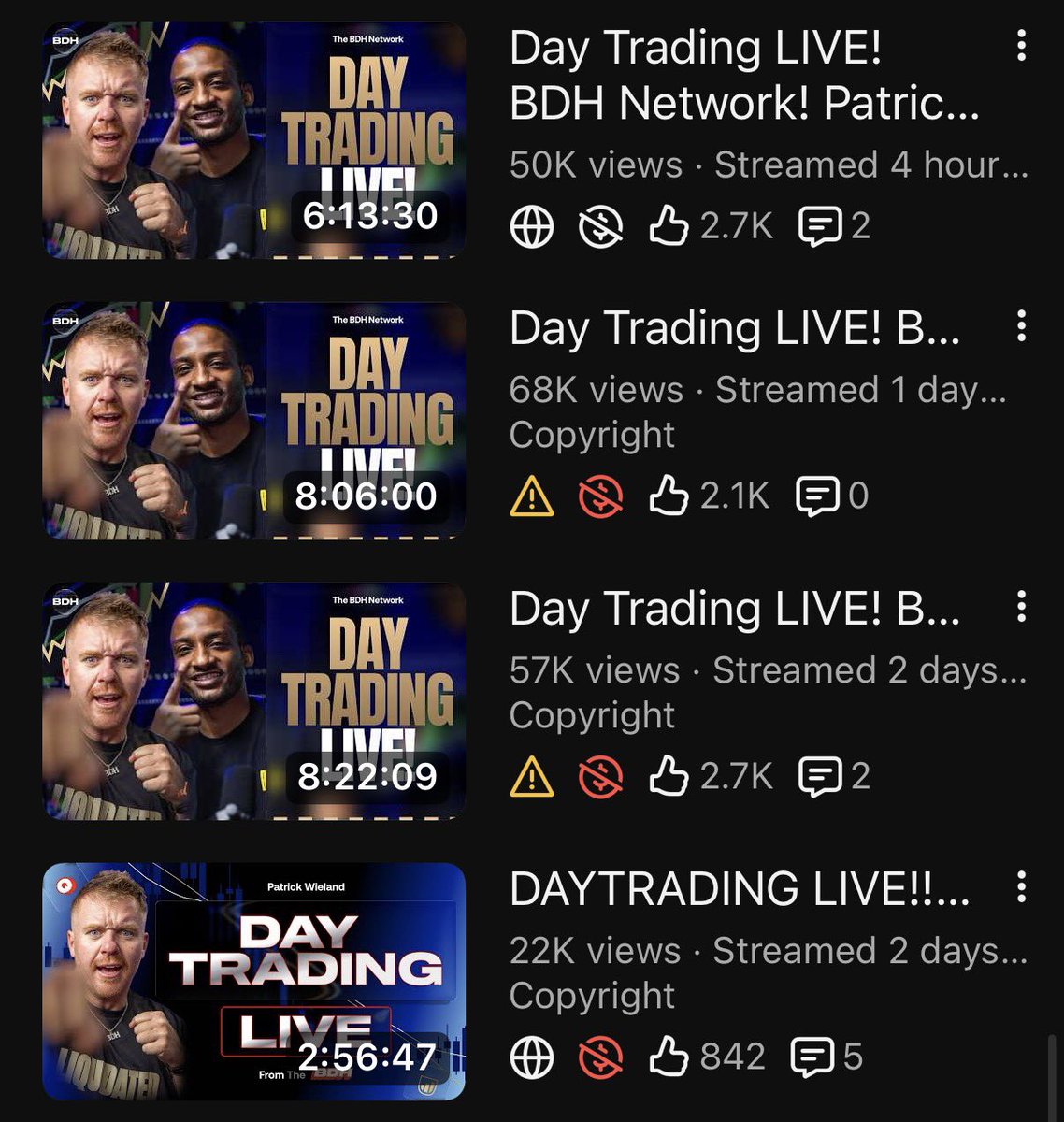 Patrick Wieland tweet media