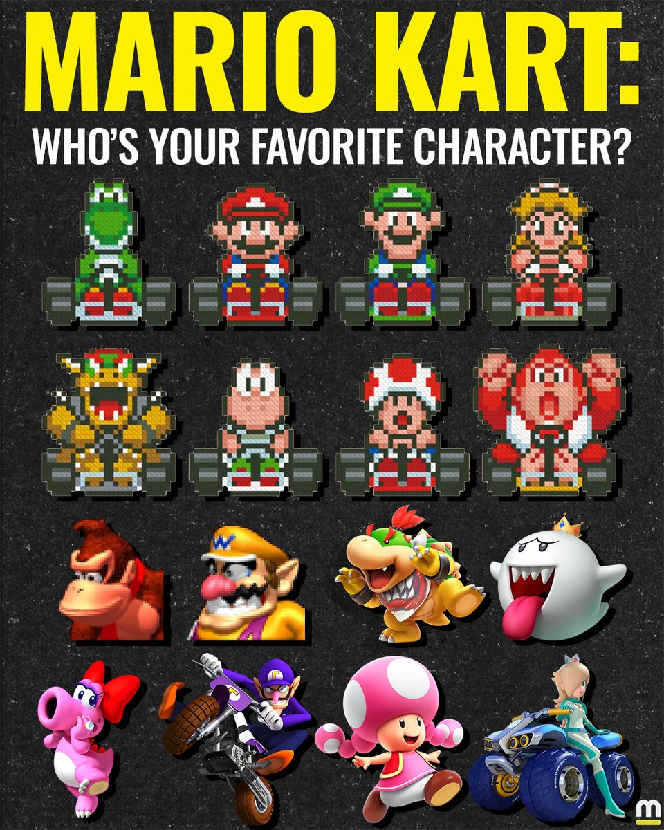 Motorsport tweet media