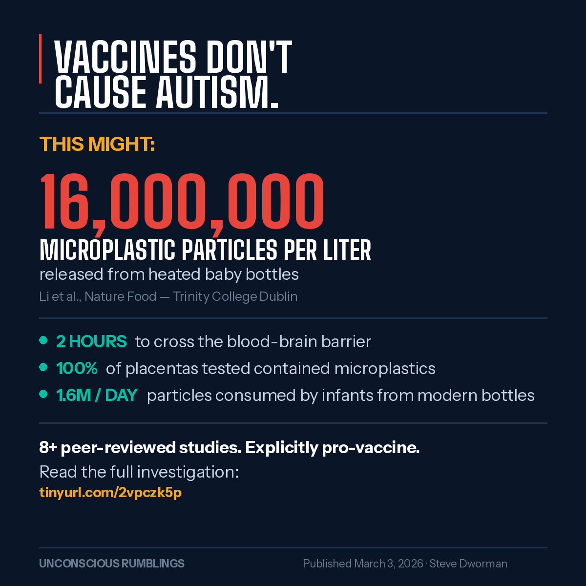 sdworman tweet media