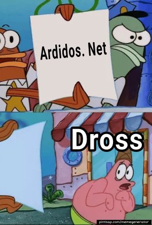 "propaganda pedosidosa"