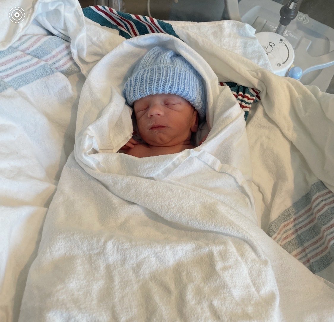 Cheetahs Hockey 2025-26 tweet media