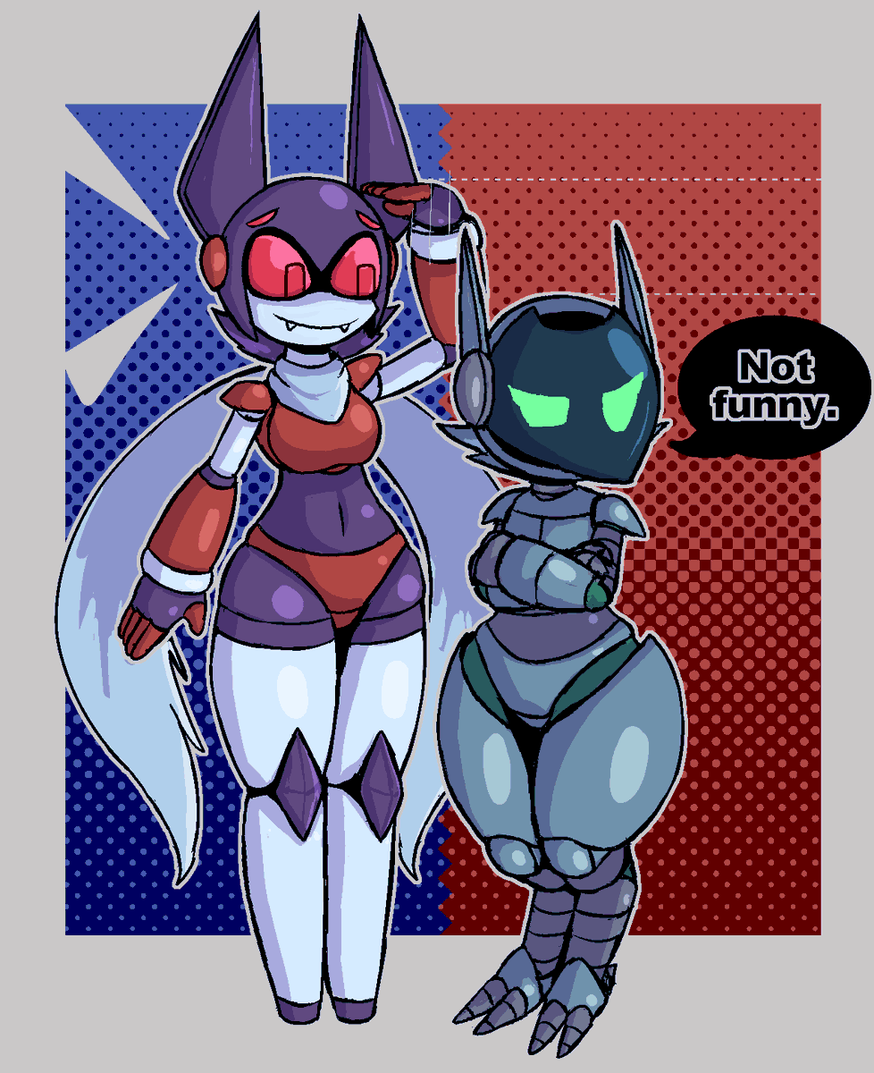 LizardFungus tweet media