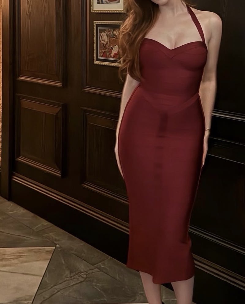 violetlyshoveit's tweet photo. Who's gonna spoil me 🤫 #needsugardaddy https://t.co/gD9W1EBtNE