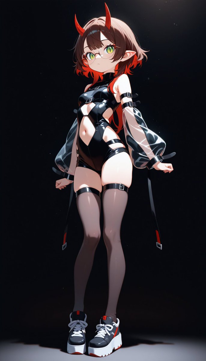 CollarAI tweet media