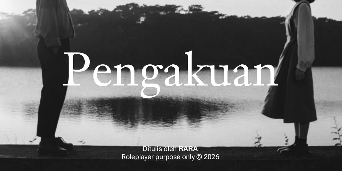 ᅠᅠ
ᅠ ⠀

ᅠᅠ
ᅠ ⠀