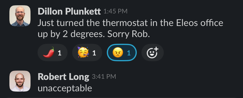 Robert Long tweet media