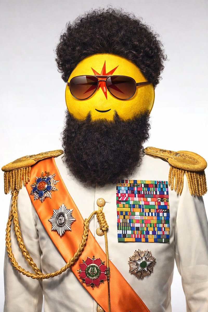 Oldest Butthole Ever tweet media