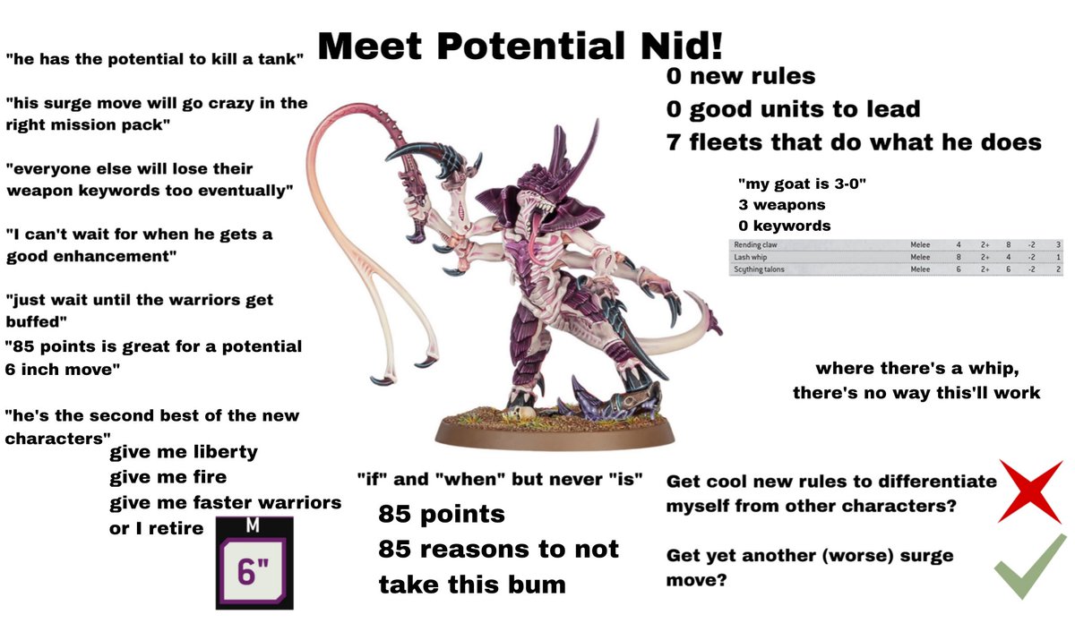 Hashi (@hashiondiscord) on Twitter photo 