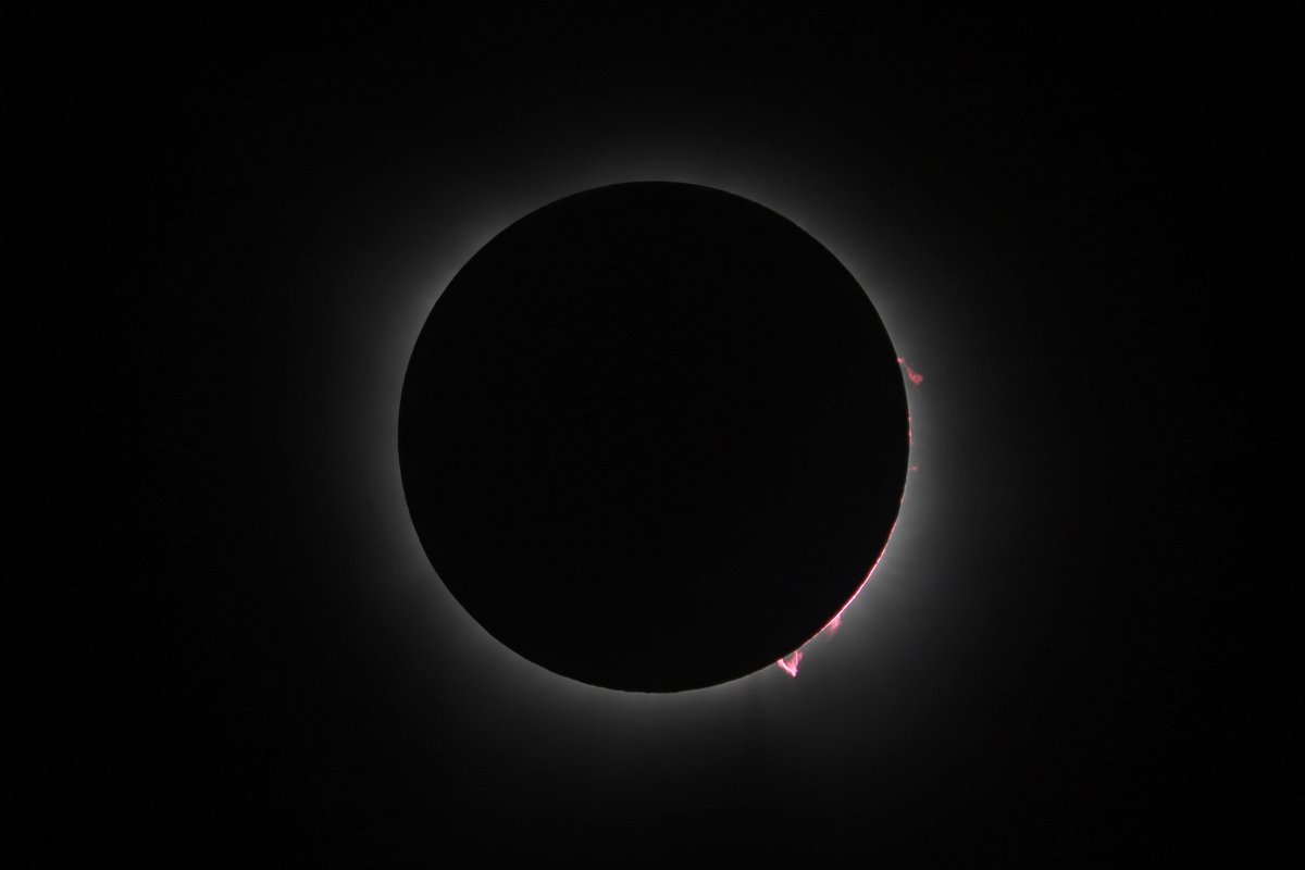 Matt Kik tweet media