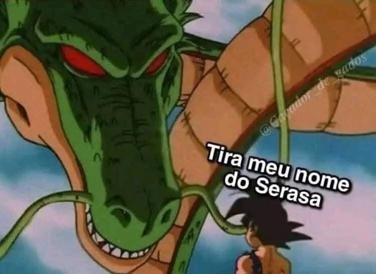 marthin netto tweet media