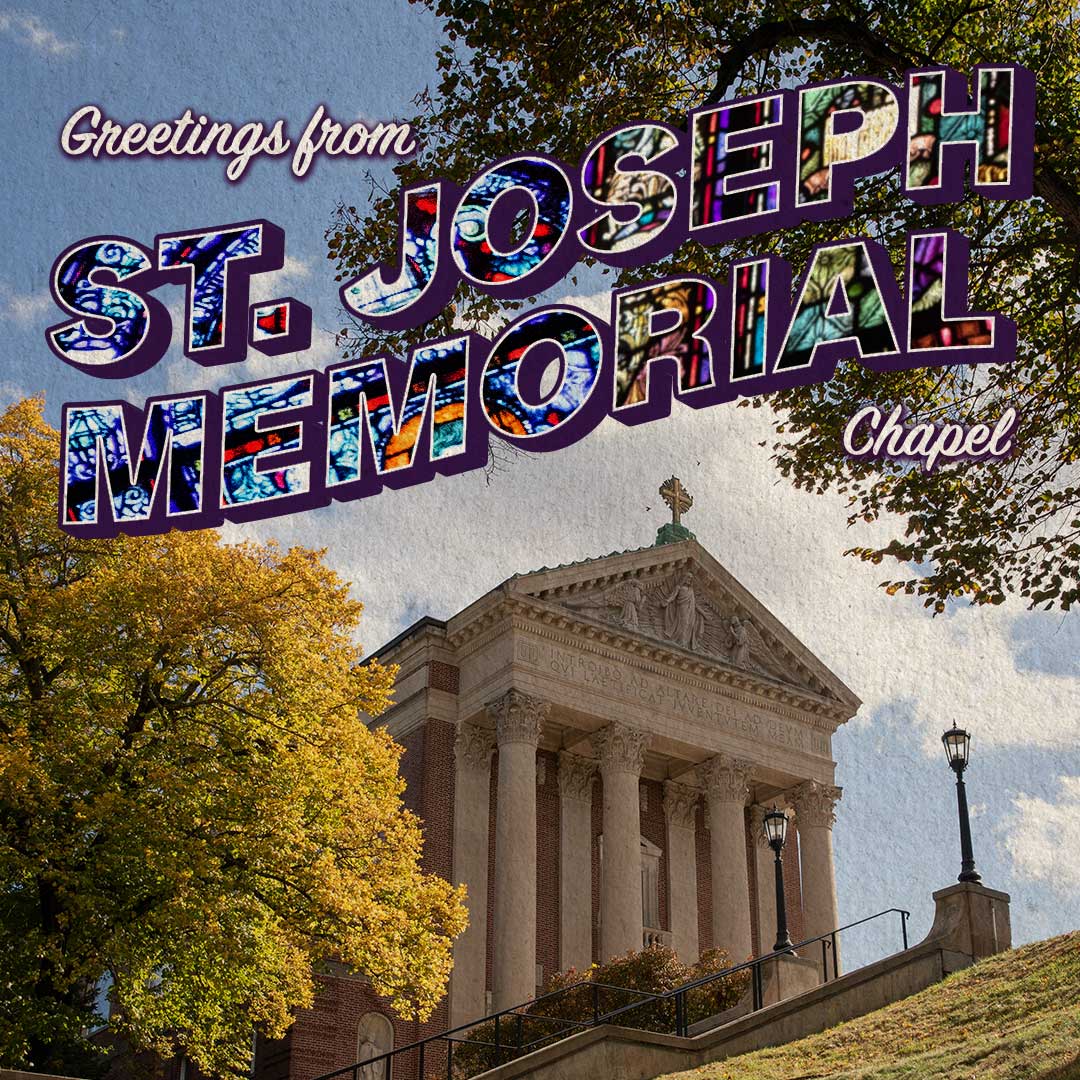 College of the Holy Cross tweet media
