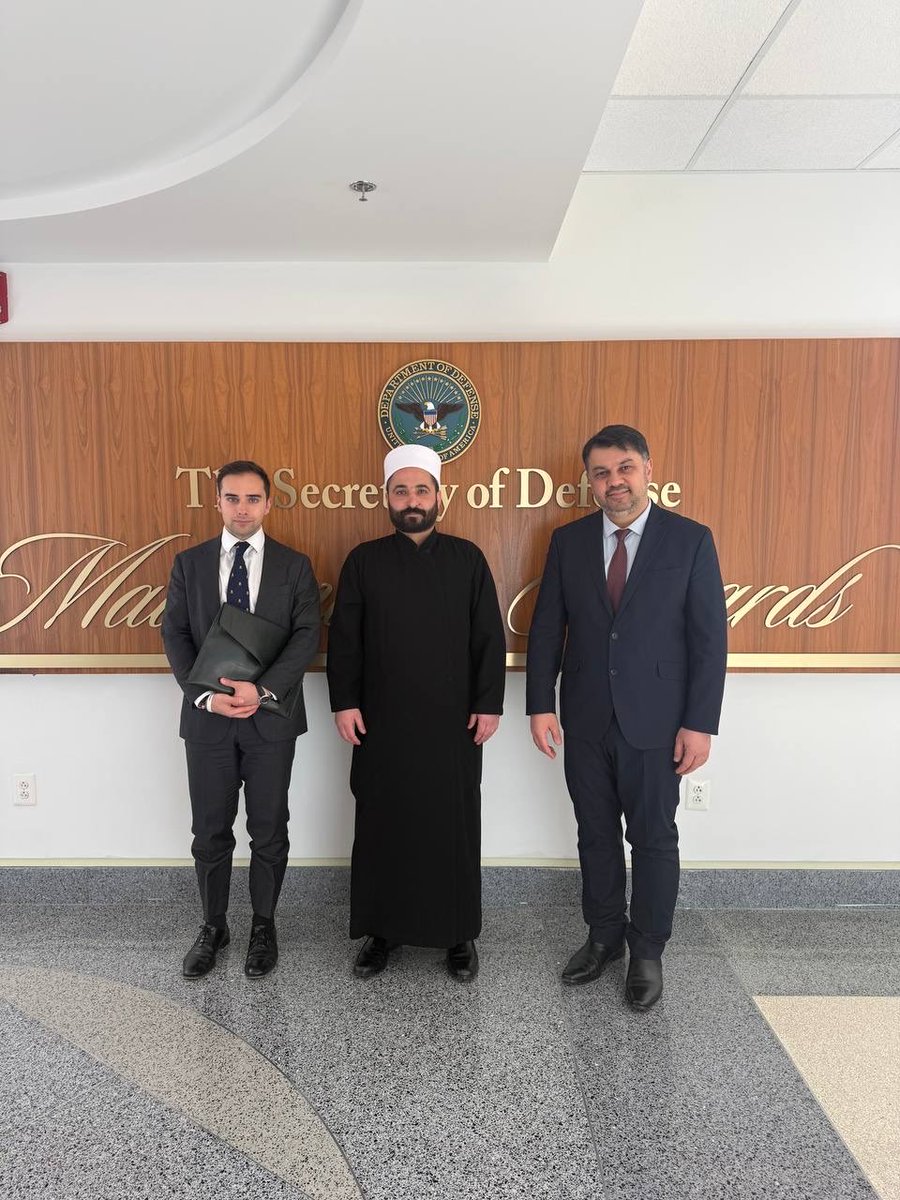 سليمان عبد الباقي | Sleman Abd Albaki tweet media