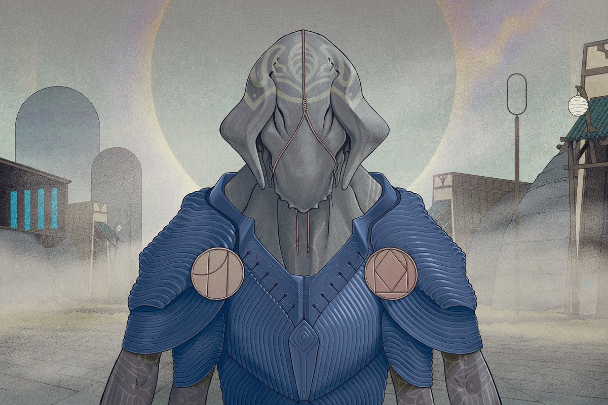 Anton Marrast tweet media