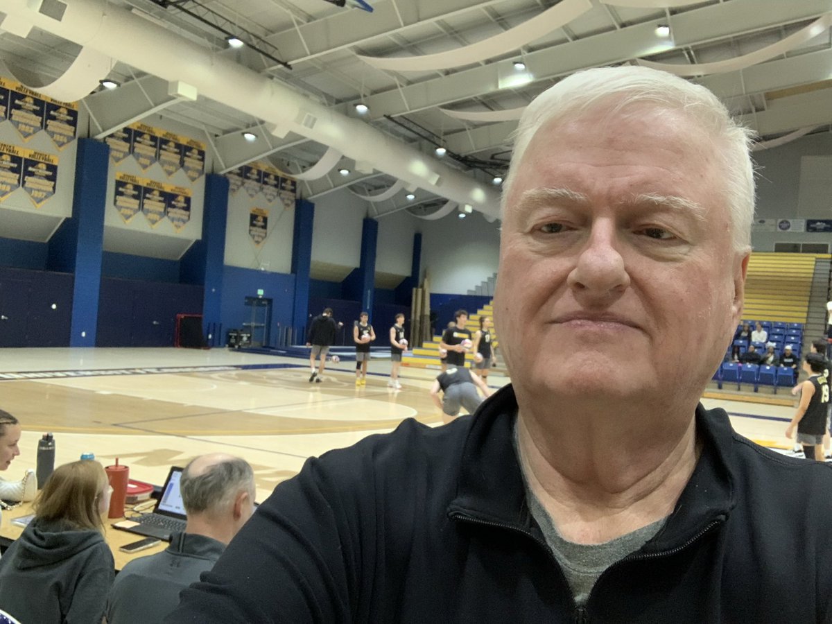 Bill Dyer tweet media