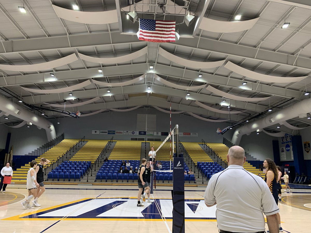 Bill Dyer tweet media