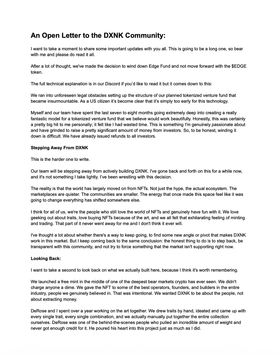 Amart (LOOP)⚡️ tweet media