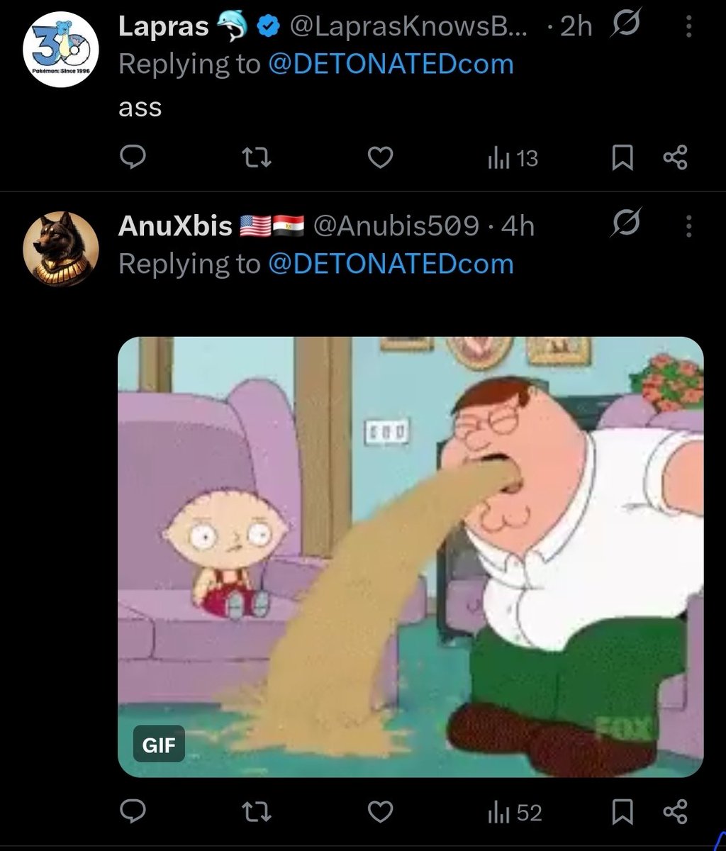 Brattel84's tweet photo. Cod Players we want realistic skins no beavis and buthead skins. Cod does what they say. COD Players.. https://t.co/zuUJNxIoRL