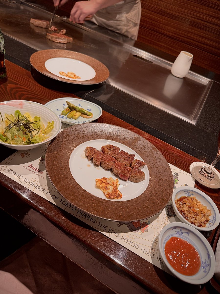 SimplyALemon tweet media