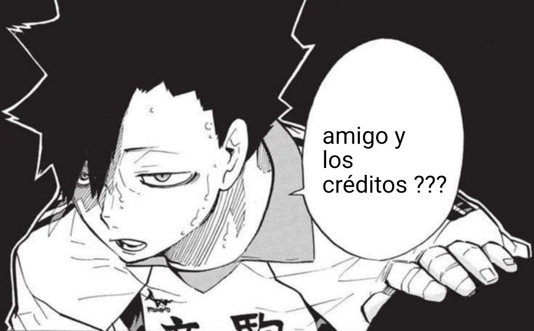 tuca 𓆰𓆪 (@tuca_777) on Twitter photo 