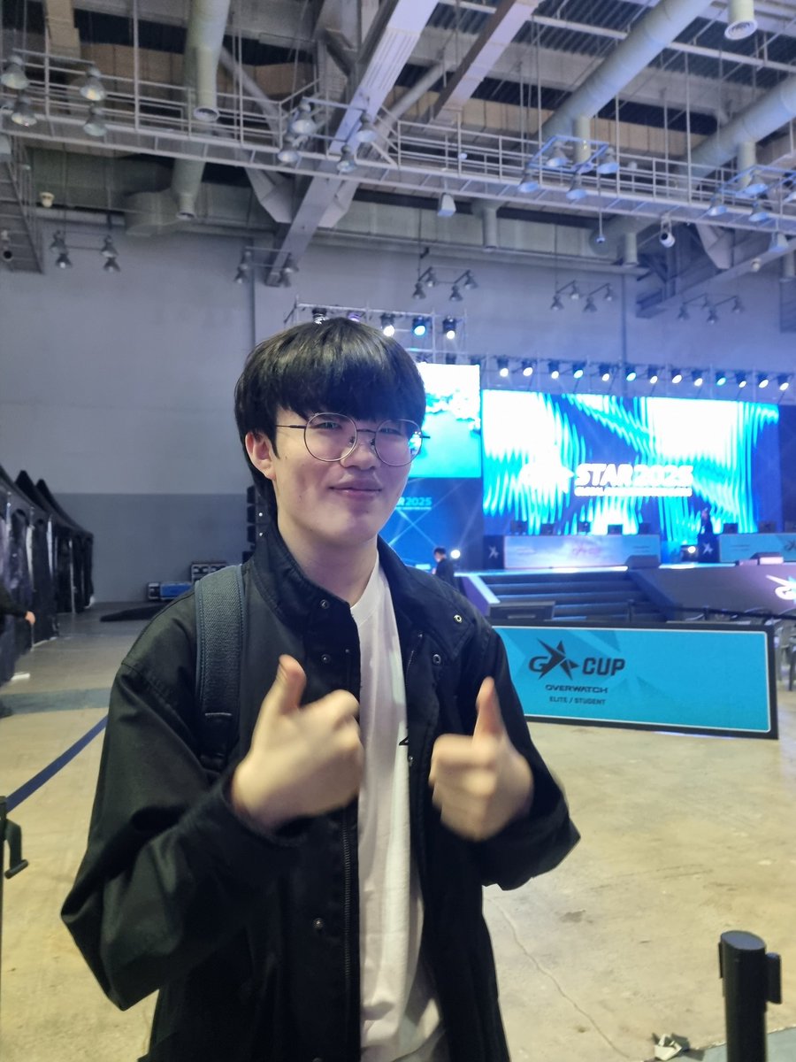 #에이드
이드님 사진 올리기 13일차