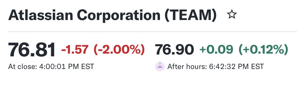 Dan Robinson tweet media