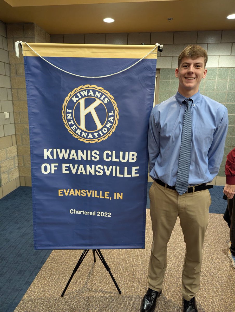 Central Boys Basketball tweet media