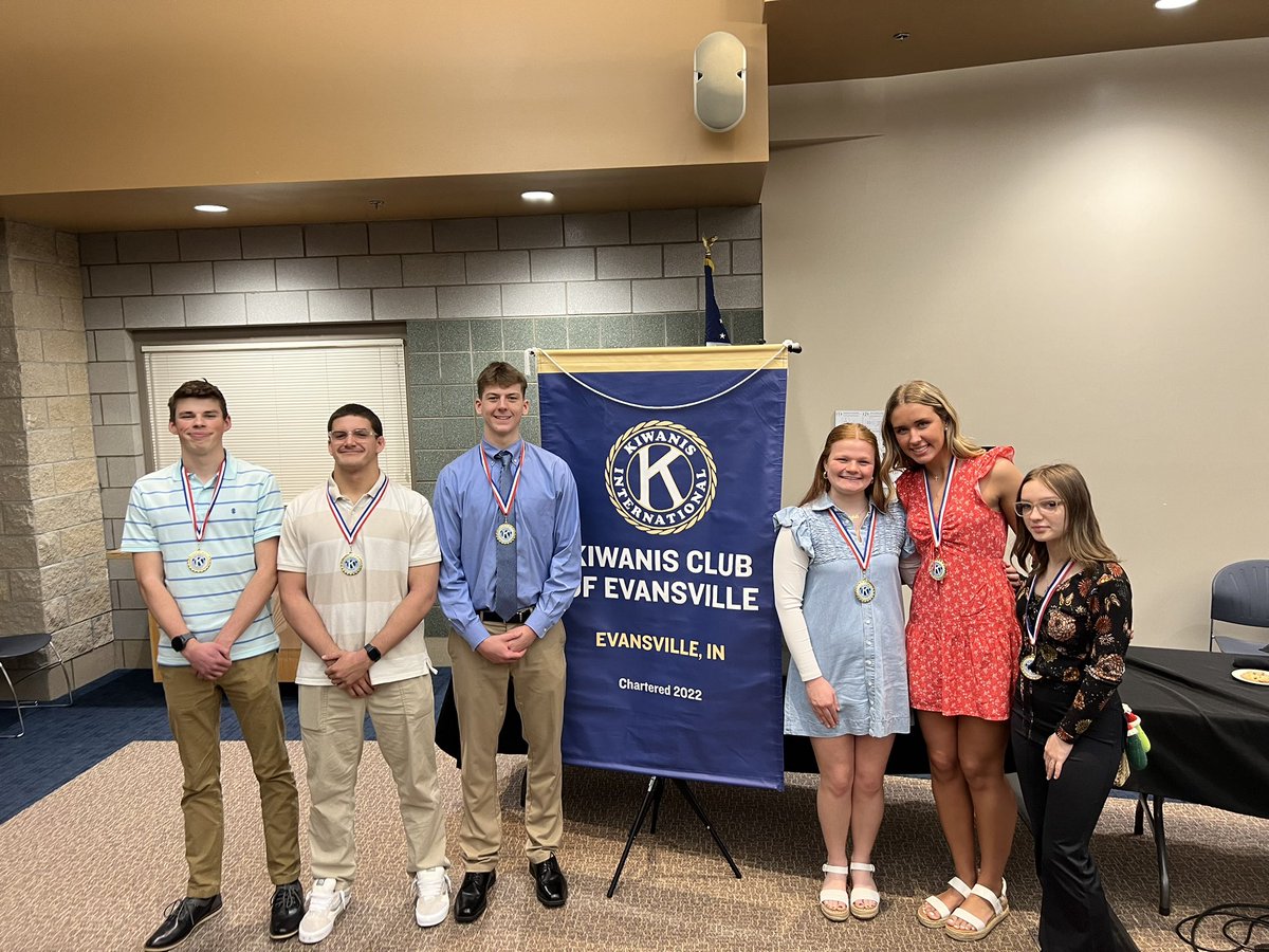 Central Boys Basketball tweet media