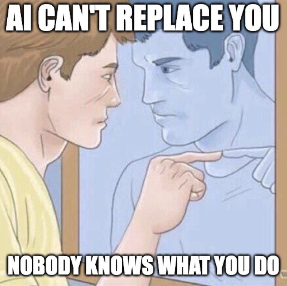 benarent tweet media