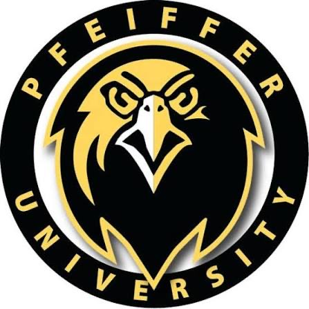 nightfurycaleb's tweet photo. Blessed to receive an offer from Pfeiffer University and Coach Lundvall https://t.co/x6kyytvBN7