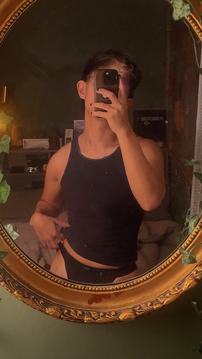 james ives tweet media