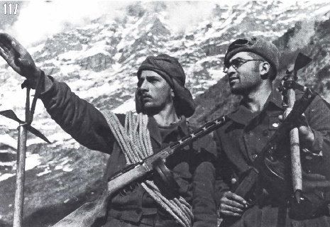 Darthsoldier tweet media