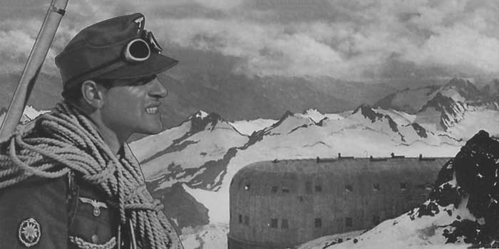 Darthsoldier tweet media