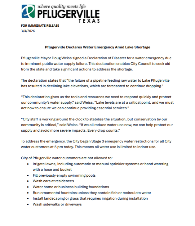 Quita Culpepper tweet media