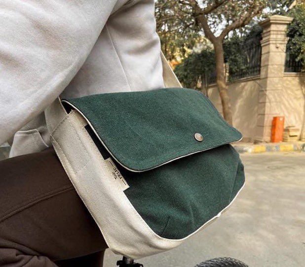 🧜🏻‍♂️ tweet media